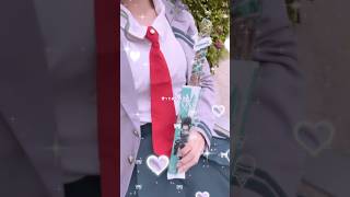 本誌が進んでいくたびドキドキしてるよ😖.ᐟ‪‪‪.ᐟ‪‪‪ #オタク #推し活 #オタ活 #量産型