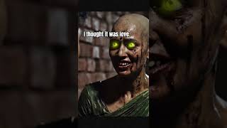 got goosebumps! #trending #duck #bollywood #ganesh #funny #relatable #domesticviolenceawareness