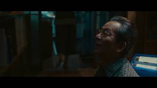 手嶌葵 - こころをこめて（movie ver.）  90秒