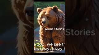 At the zoo we see! #rhymes #childrensongs #children