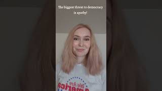 March with us from Philly to DC! #50501movement #protest #participationmatters #realprogress