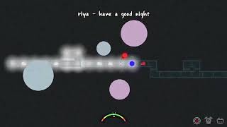 (adofai clear) Riya - have a good night