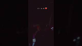 #imrankhan #sherafzalkhan #pakistannews #breakingnews #pakistan #imrankhanpti #dailyqudrat