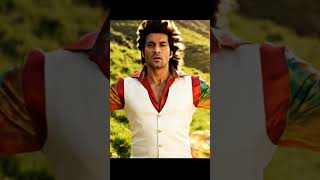 kya raj ko milega apna pyaar #asmr #heroic #acting #challenge #trending #chatty #funnycomment #faint