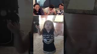 Tom Holland Reacts To Viral Videos part 7 #tomholland #funny #reaction #memes