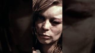 失われたドイツの少女 #歴史 #第二次世界大戦 #ミステリー