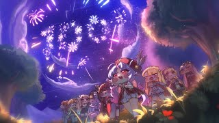 《#嘟嘟臉惡作劇》百日感謝祭開始！