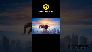 YOUR NAME #anime #ytshorts #viral #shortsviral #animeedits #edit #suzume #subscribe