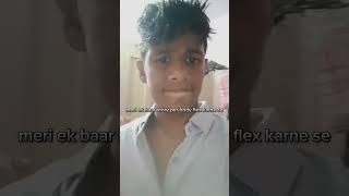 Gym edit #gym #gymmotivation #gymlife #gymlover #gymworkout