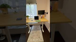 Great And Cheap Standing Desk #diy #standingdesk
