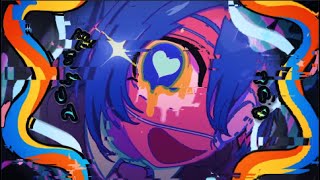 モニタリング（歌ってみた)