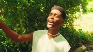 Booshle G. - Broken Heart (Official Video)