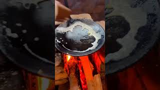 #desi #chilka  #husbandwifenokjhok #trending