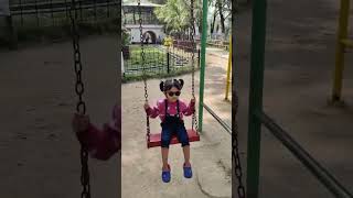 Children Park #kidsvideos #kids #kidsofinstagram #youtubekids #kidsyoutube #youtubekidschannel