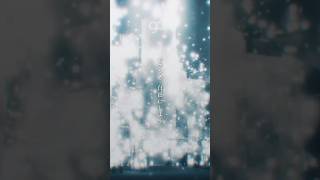 メリクリ❆ #礼衣 #ビアンカ