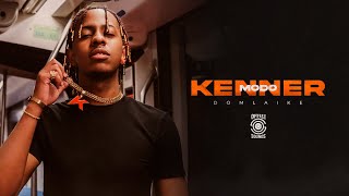DomLaike - Modo Kenner (Clipe Oficial)