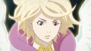 【竜の娘】 第12話フル || Anime English Subtitle