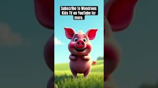 Learn about different types of animals. #preschoollearning #kids #toddlerlearning #toddlervideos