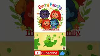 From Tiny to Fluttery 🐛🦋 | Butterfly Song #shorts  #educationalcontent  #toddlervideos