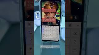 The amazing app that lets you talk to your favorite idols [SynClub]