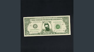 A MILLI (Zoey's Version)