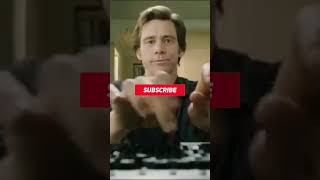 145 Words Per Minute with 100% Accuracy – Peak Focus in Motion #keyboard #typingspeedtest #typing