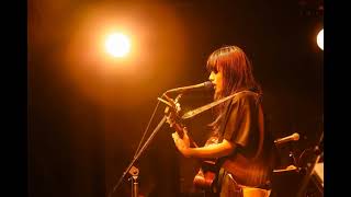 あいみょん「ジェニファー」