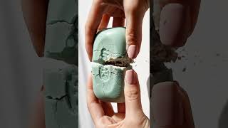 ASMR SOAP #asmrsoap #асмрsoap #asmrshorts #relax #asmr