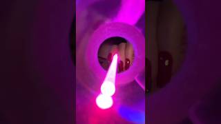 The Best Triggers for Anxiety Relief. ASMR #asmr #asmrtrigger #asmrvisualtriggers #asmreyeexam