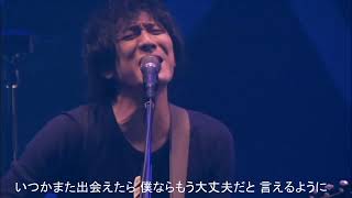 チェックのワンピース    back number