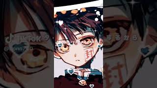 #花子くん#寧々＃バズれ#関係者募集中