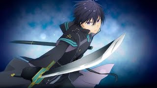 アニメ2019【暗殺者の慈悲】 第1話フル