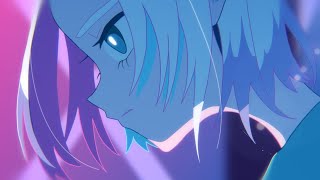 ツユ - 傷つけど、愛してる。 MV [REUP]