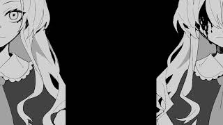 Hitomi's Swing Jazz Playlist.