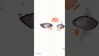 Proto disco meme #animation #eyes