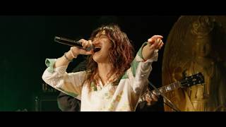 69「TAO」LIVE VIDEO 【69 ONEMAN LIVE タオイズム＠渋谷WWW】