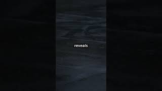 All the Colors of the Dark: A Gripping Tale of Mystery and Redemption