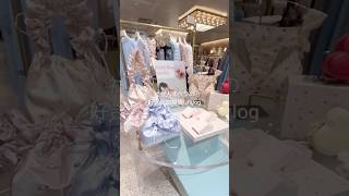 社会人オタクのルミネで爆買いvlog #社会人のvlog #社会人vlog #社会人の休日 #vlog #社会人の日常 #お買い物 #日常vlog #お買い物vlog #アンパンマンミュージアム