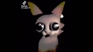 #mememagic #dankmemes #funnymemecompilation #funnymemes #internetmemes #memeart #memecentral forgor