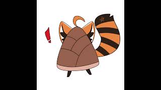 Ailuria Ch. Live Stream