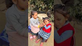 Paise nahi h 🤣 #comedyvideos #funnyvideos