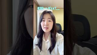 간지나는 표현 #유용한영어표현 #원어민이쓰는표현 #영어회화 #오픽 #learnenglish #nativeenglish #비기다영어로 #동점이다영어로 #itsatie