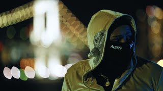 Eric.B.Jr - Children Who Know (Official Music Video)