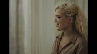 Elise DeMae - Is It Okay (Official video)