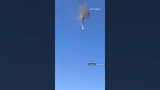 8 dead in #hotairballoon #accident
