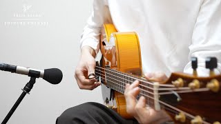 作業用BGM (人力) - 曲の終わり方を忘れたやつ