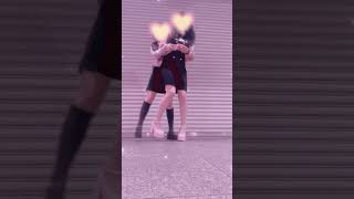 量産型ヲタクは左より(？)#量産型オタク #量産型#量産型女子 #オタク#地雷系女子