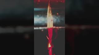 needle track #ScienceIsAmazing #MicroscopicLife #ViralDiscovery #shorts #MicroscopicBeauty