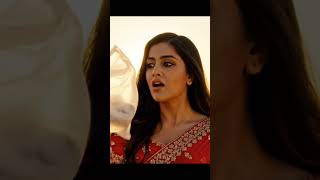 a little oops moment! #oopsconcept #oop #love #hitchhiking #trending #asmr #ytshorts