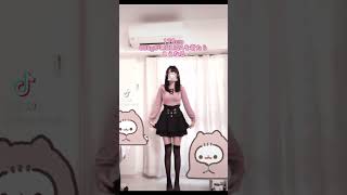 実は結構体重あります🥲🥲 #量産型 #lizlisa #地雷系 #ankrouge